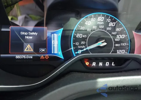 2013 Ford Focus Electric from USA, damaged, VIN 1FADP3R48DL252030